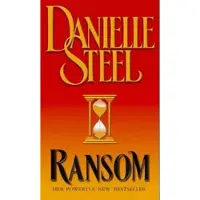 Ransom