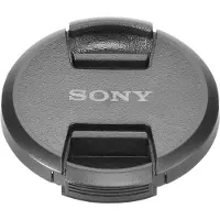 Sony ALC-F49S linssisuoja
