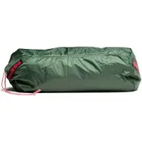 Hilleberg Telttapussi 58 x 20 cm telttatarvike