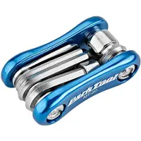 Park Tool Mt-20 Multitool