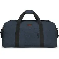 Eastpak Terminal+ 96l Laukku