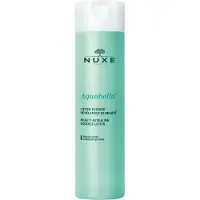 Nuxe Aquabella Pore Minimizing Lotion, 200ml