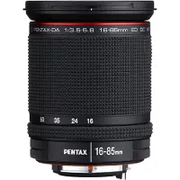 Pentax PTX 21387
