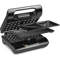 Princess Multigrill Compact Pro