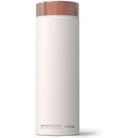 Asobu Lb17 Travel Le Baton 500ml Termospullo
