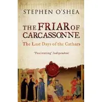 The Friar of Carcassonne