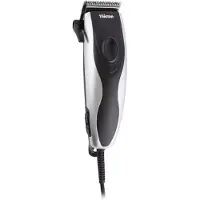 Tristar TR-2561 Hair trimmer
