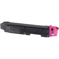 Kyocera TK-5140 magenta värikasetti