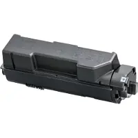 Kyocera TK 1160