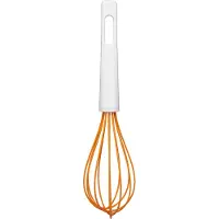 Fiskars - Functional Form Pallovispilä 29 cm