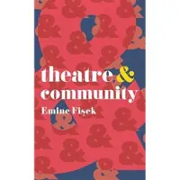 Book Theatre&Community
