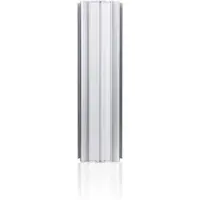 Ubiquiti airMAX AC AM-5AC22-45 - Sektoriantenni, valkoinen