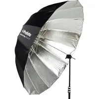 Profoto Umbrella Deep Silver XL