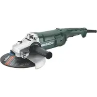 Metabo Kulmahiomakone WE 2000-230