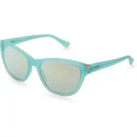 GUESS Gu7398-5585x Naisten Aurinkolasit