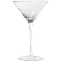 Broste Copenhagen Bubble martinilasi 20 cl