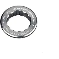 Campagnolo Cs-112 Bremsscheiben-sicherungsring