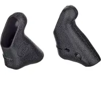 Campagnolo Campagnolon huput Recordille