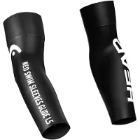 Head Neo 1.5 Swim Sleeves Women - 2XS/XS