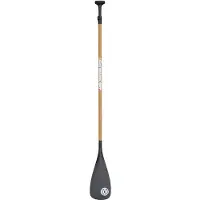 Light Endurance Race 3Pc SUP-Mela uni Koko M