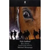 War Horse