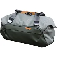 Peak Design - Travel Duffel 35L