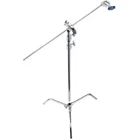 Avenger C-Stand Kit 30 A2030DKIT