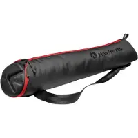 Manfrotto 75N pehmustamaton jalustalaukku