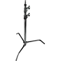 Avenger A2033FCB C-Stand