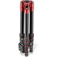 Manfrotto Element Traveler Small Kolmijalka