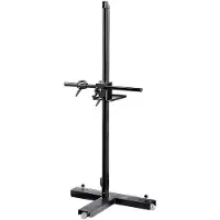 Manfrotto Base Tower Stand 816K1 jalusta