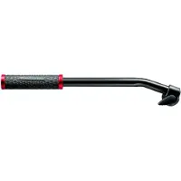 Manfrotto Panoreringsarm
