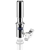 Avenger Adapter E265 28mm Male - 17mm Female