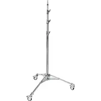 Avenger A5043 Roller Stand 43 L.Base