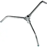 Avenger A2009 C-Stand Base