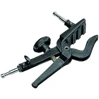 Avenger C500 Black Pelican Gaffer Grip
