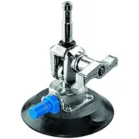 Avenger Cotech .15 Neutral Density 1x1,22m värikalvopala