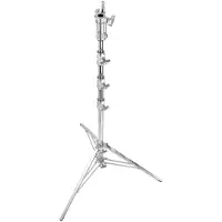Avenger Combo Stand 45 Steel A1045CS