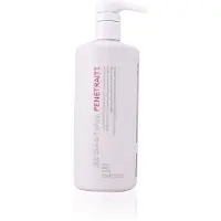Sebastian Penetraitt Deep Strengthening & Repair Naamio 500 ml