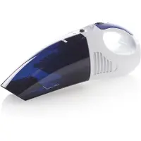 Tristar Kr-2176 7.2v Käsikäyttöinen Imuri