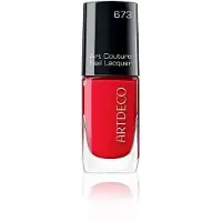 Artdeco Art Couture Kynsilakka 673 Red Volcano 10 ml