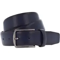 Vanzetti Vyö marine