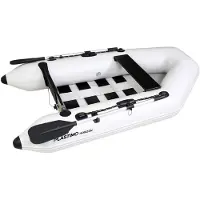 PLASTIMO Horisonttivene 2.30 M