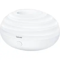 Beurer diffuser LA 20, air humidifier