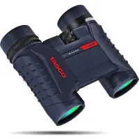 Tasco Offshore Binoculars 12x25