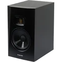Adam Audio T7V