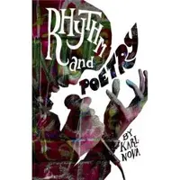 Bookoutlet Rhythm and Poetry
