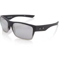 Oakley Twoface Polarisoidut Aurinkolasit