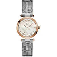 Gc Y31003l1 Naisten Kello