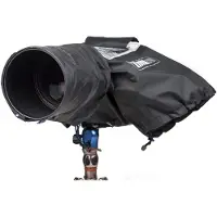 Think Tank Hydrophobia DM 300-600 V3 kameran sadesuoja